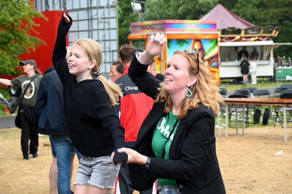 ../Images/Berghpop 2025 033.jpg